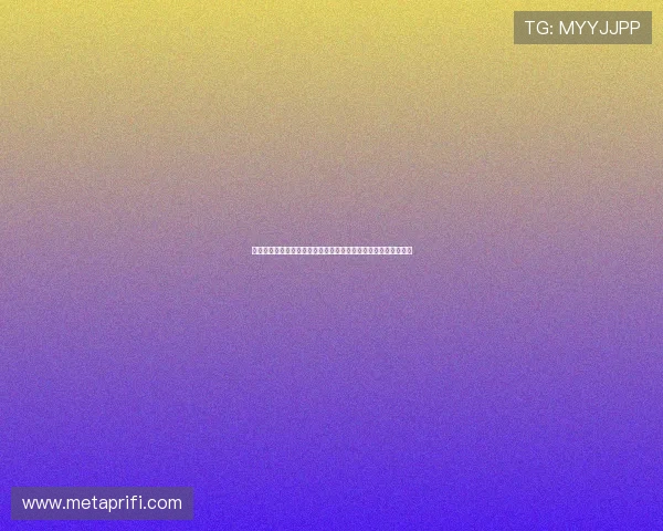 张广泰全本：一部传承千年的文化瑰宝，一部涤荡心灵的精神盛宴