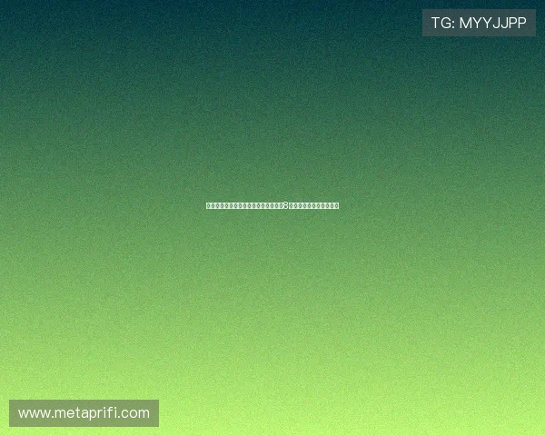 当星辰大海遇上无限可能:《星际迷航8》的太空史诗与人性光辉