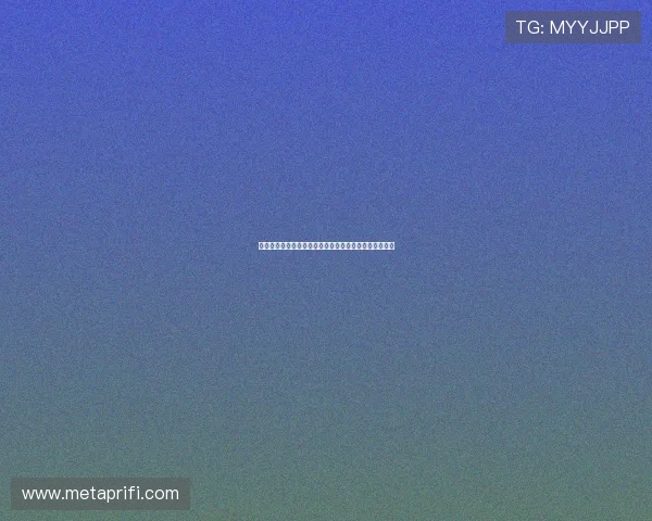 戴套吧，豹头君！——守护每一次激情，拥抱每一次真爱