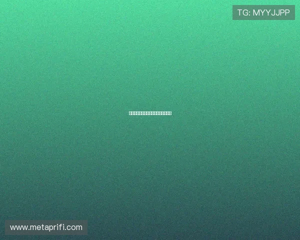 捍卫入侵者：一次颠覆认知的视角之旅