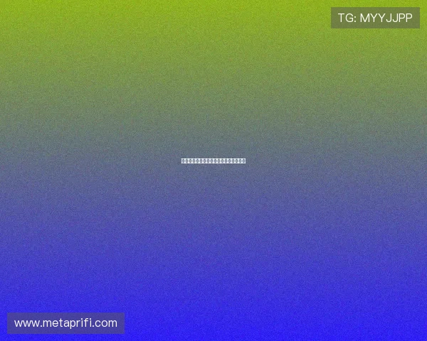 我是国王大人：权力、荣耀与无尽的征途