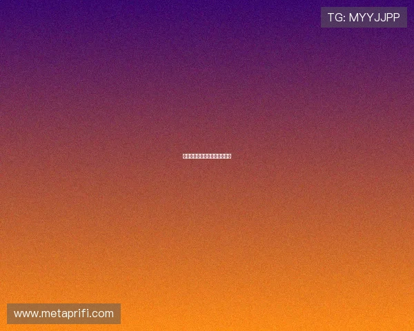 政局密云：拨开迷雾，洞见未来