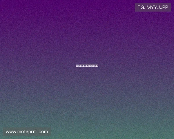 旧画皮：尘封的记忆，斑驳的过往