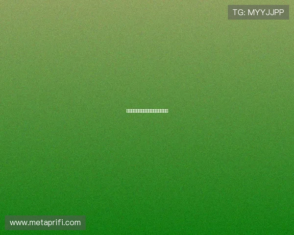 永恒的温暖，定格在那年三丁目的夕阳