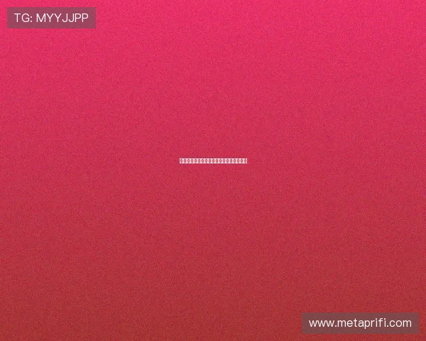 极速传说：闪电飙车，点燃你的肾上腺素！