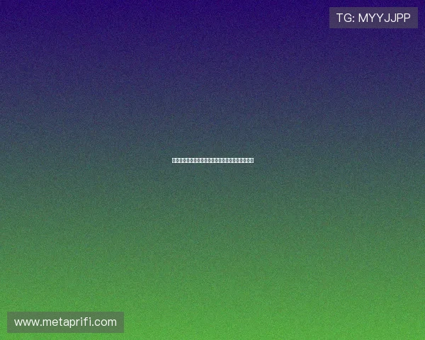 梦回鹿鼎记:当快播重现,一场跨越时空的江湖狂欢 梦回鹿鼎记:当快播重现,一场跨越时空的江湖狂欢