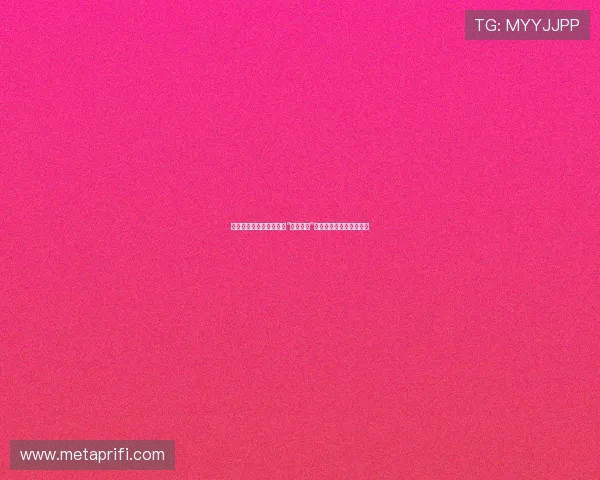 点亮银幕，触动心灵——“推手影评”带你走进光影的奇妙世界