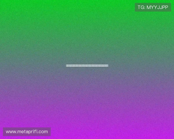 渡辺麻友:璀璨星光下的十年,那个闪耀着元气与梦想的少女偶像