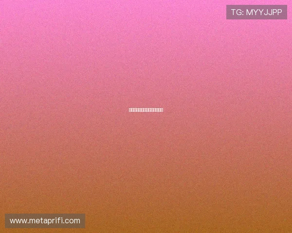 浮华世家:光影背后的永恒迷思 浮华世家:光影背后的永恒迷思