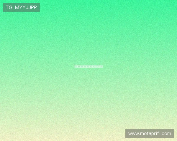 王自健极品大作战：爆笑升级，全民狂欢！