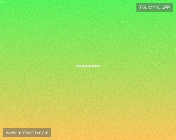 甜蜜电影：在光影中品味心动与温情