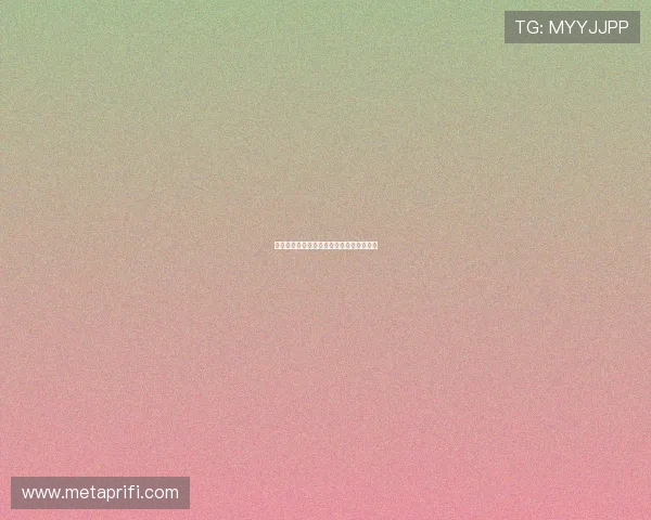 破界新生：解读《特别攻击队》的魅力密码