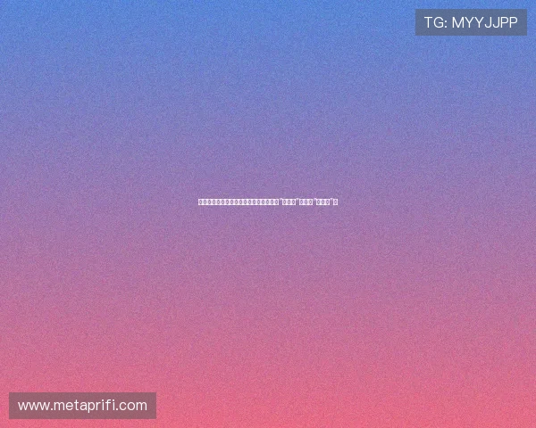 笑泪交织，热血依旧——《银魂》：何为“真选组”？何为“武士道”？