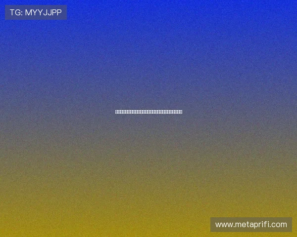 罗浮宫谜情：穿越时空的艺术对话，揭秘蒙娜丽莎的永恒微笑